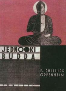 Jednooki Budda - 2857631442