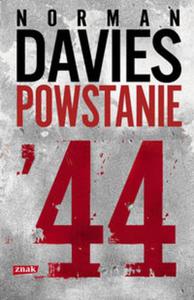 Powstanie '44 - 2857631477