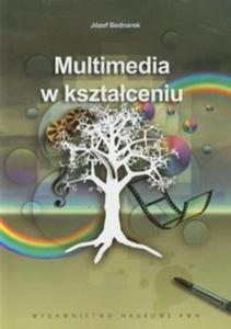 Multimedia w ksztaceniu - 2857631509