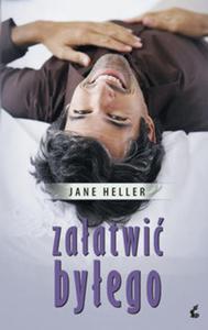 Zaatwi byego - 2857631665