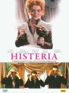 HISTERIA - 2857631703