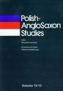 Koncesje, zezwolenia i licencje w polskim administracyjnym prawie gospodarczym - 2857631714