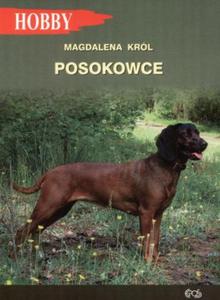 Posokowce - 2825655810