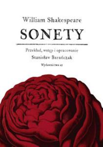 Sonety - 2857631811