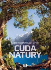 Cuda Natury - 2857631934