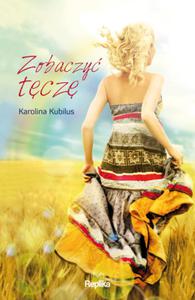 Zobaczy tcz - 2857632079