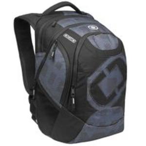 OGIO Plecak Privateer Block - 2857632250