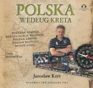 Polska wedug Kreta - 2857632301