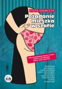 Podanie mieszka w szafie - 2857632333