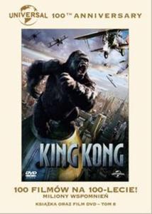 King Kong - 2857632339