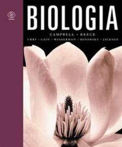 Biologia - 2857632496