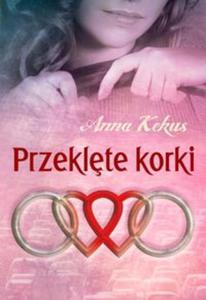 Przeklte korki - 2857632497