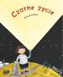 Czarne ycie - 2857632548