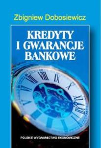 Kredyty i gwarancje bankowe - 2857632553