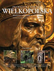 Wielkopolska - 2825655861