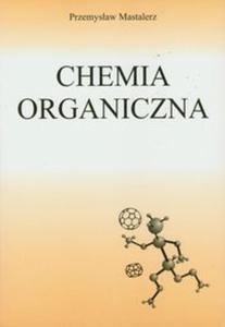 Chemia organiczna - 2857632575