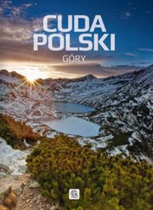 Cuda Polski Gry - 2857632657