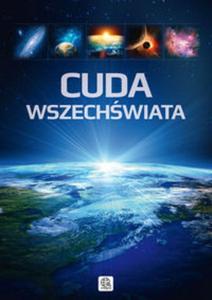 Cuda Wszechwiata - 2857632658