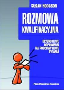 Rozmowa kwalifikacyjna - 2857632663