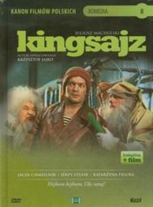 Kingsajz - 2857632725