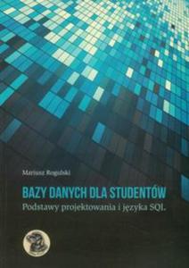 Bazy danych dla studentw - 2857632800