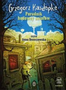 Poradnik hodowcy aniow - 2857632825