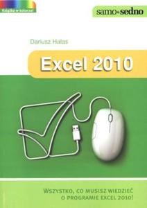 Excel 2010 - 2857632842