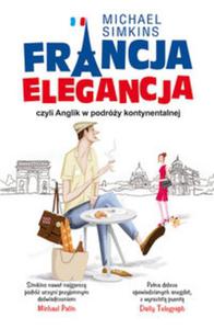 Francja elegancja - 2857632843