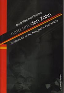 Rund um den Zahn - 2857632918