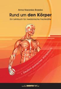 Rund um den Korper - 2857632919