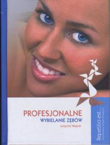 Profesjonalne wybielanie zbw - 2857632936