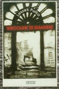 Wrocaw ze smakiem - 2857632986