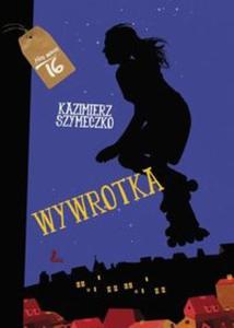 Wywrotka - 2857632987