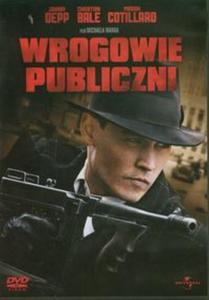 Wrogowie publiczni - 2857633017