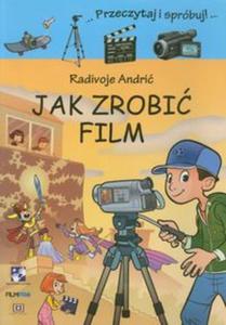 Jak zrobi film - 2857633113