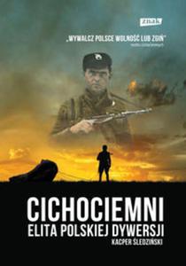 Cichociemni