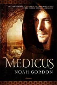 Medicus - 2857633183