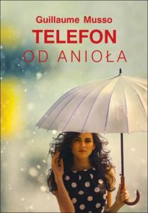 Telefon od anioa