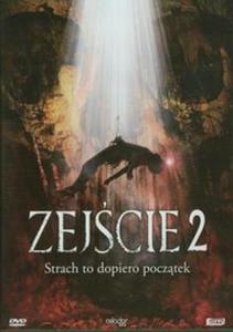 Zejcie 2 - 2857633258