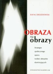 Obraza na obrazy - 2857633265