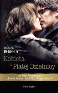 Kobieta z pitej dzielnicy - 2857633318