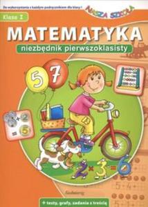 Matematyka Nasza Szkoa