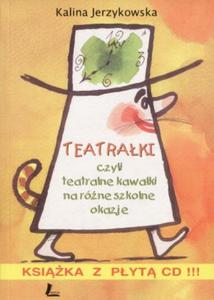 Teatraki - 2825655926