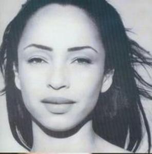 The Best Of Sade