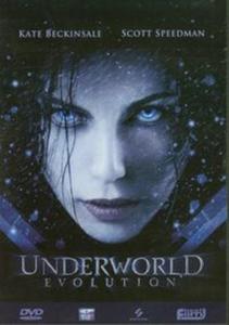 Underworld 2 Evolution - 2857633413