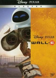 Wall-E - 2857633423