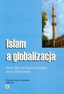 Islam a globalizacja