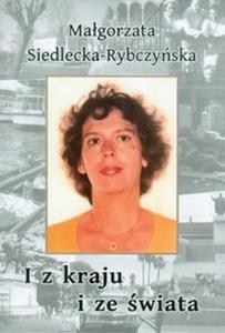 I z kraju i ze wiata - 2857633438