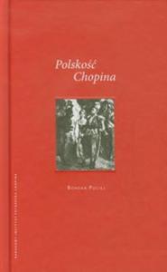 Polsko Chopina - 2857633474