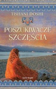 Poszukiwacze szczcia